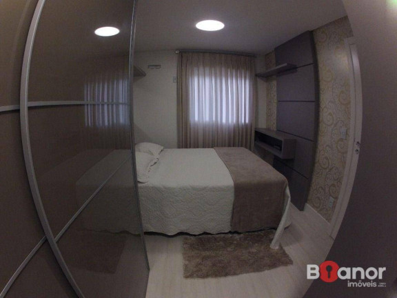 Imagem Apartamento com 3 Quartos à Venda, 82 m² em Itoupava Seca - Blumenau Imagem Apartamento com 3 Quartos à Venda, 82 m² em Itoupava Seca - Blumenau