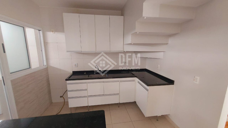 Sobrado com 3 Quartos para Alugar, 103 m² em Alto Ipiranga - Mogi Das Cruzes