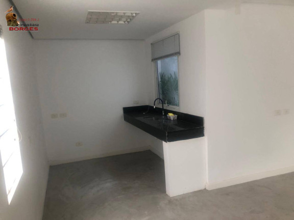 Imagem Casa com 3 Quartos à Venda, 162 m² em Brooklin - São Paulo Imagem Casa com 3 Quartos à Venda, 162 m² em Brooklin - São Paulo