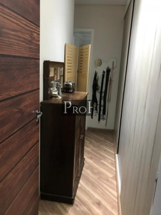Imagem Apartamento com 3 Quartos à Venda, 102 m² em Baeta Neves - São Bernardo Do Campo Imagem Apartamento com 3 Quartos à Venda, 102 m² em Baeta Neves - São Bernardo Do Campo