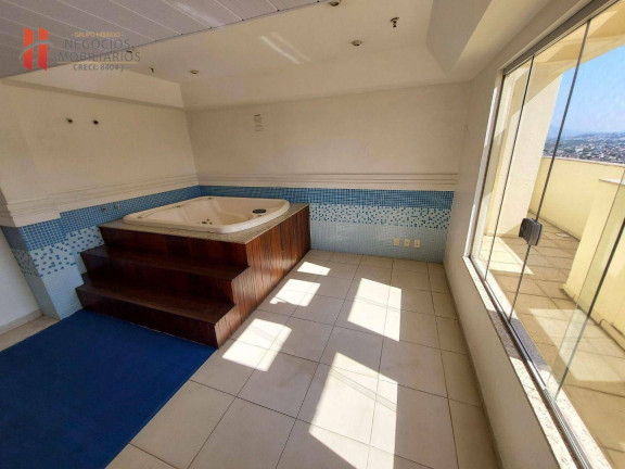Imagem Apartamento com 1 Quarto à Venda, 35 m² em Jardim Vinte E Cinco De Agosto - Duque De Caxias Imagem Apartamento com 1 Quarto à Venda, 35 m² em Jardim Vinte E Cinco De Agosto - Duque De Caxias