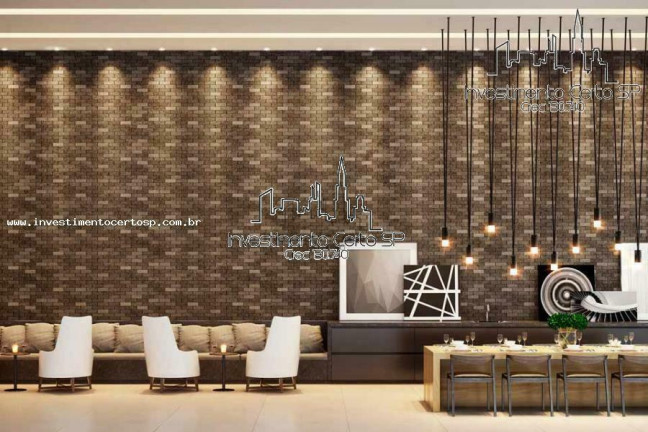 Imagem Apartamento com 2 Quartos à Venda, 62 m² em Vila Leopoldina - São Paulo Imagem Apartamento com 2 Quartos à Venda, 62 m² em Vila Leopoldina - São Paulo