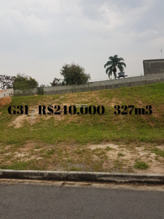 Imóvel à Venda, 327 m² em Jardim Promeca - Várzea Paulista