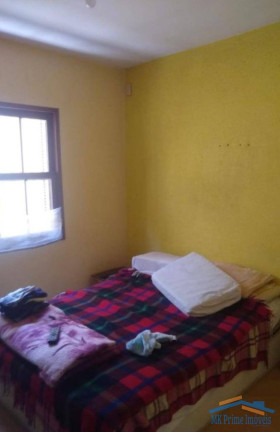 Imagem Casa com 5 Quartos à Venda, 145 m² em Parque Continental - São Paulo Imagem Casa com 5 Quartos à Venda, 145 m² em Parque Continental - São Paulo
