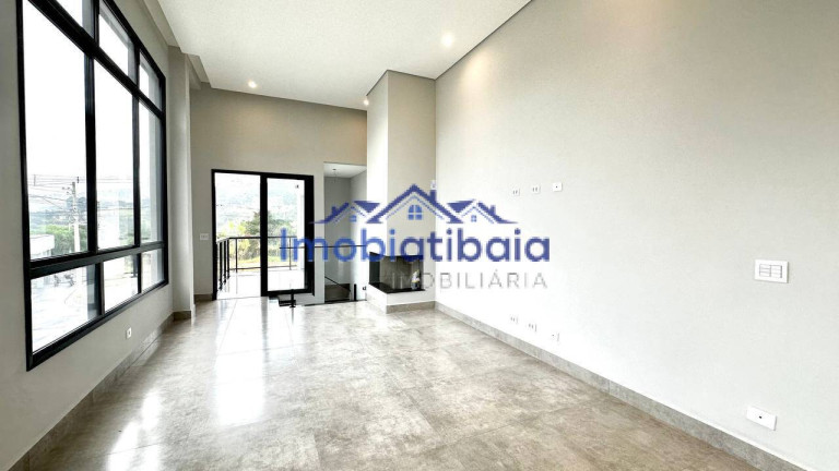 Imagem Casa de Condomínio com 3 Quartos à Venda, 410 m² em Rio Abaixo - Atibaia Imagem Casa de Condomínio com 3 Quartos à Venda, 410 m² em Rio Abaixo - Atibaia