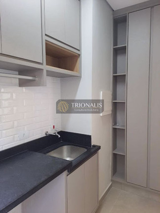 Imagem Casa com 3 Quartos à Venda, 173 m² em Itapetinga - Atibaia
