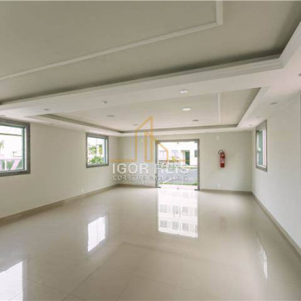 Imagem Apartamento com 2 Quartos à Venda, em Parque Novo Jockey - Campos Dos Goytacazes Imagem Apartamento com 2 Quartos à Venda, em Parque Novo Jockey - Campos Dos Goytacazes