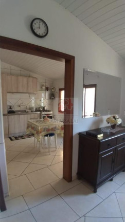 Imagem Casa com 3 Quartos à Venda, 120 m² em Aberta Dos Morros - Porto Alegre Imagem Casa com 3 Quartos à Venda, 120 m² em Aberta Dos Morros - Porto Alegre