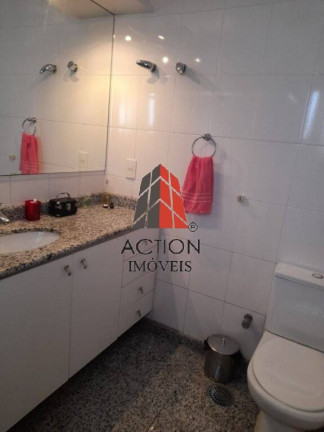 Imagem Apartamento com 4 Quartos à Venda, 230 m² em Vila Regente Feijó - São Paulo Imagem Apartamento com 4 Quartos à Venda, 230 m² em Vila Regente Feijó - São Paulo