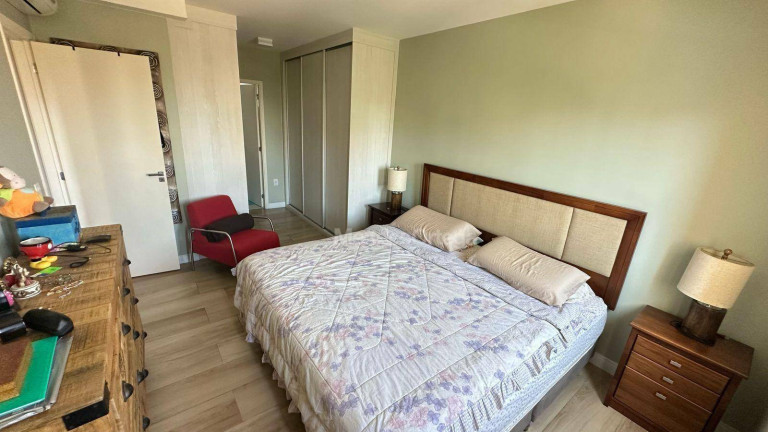 Imagem Apartamento com 3 Quartos para Alugar, 167 m² em Jardim Emília - Sorocaba Imagem Apartamento com 3 Quartos para Alugar, 167 m² em Jardim Emília - Sorocaba