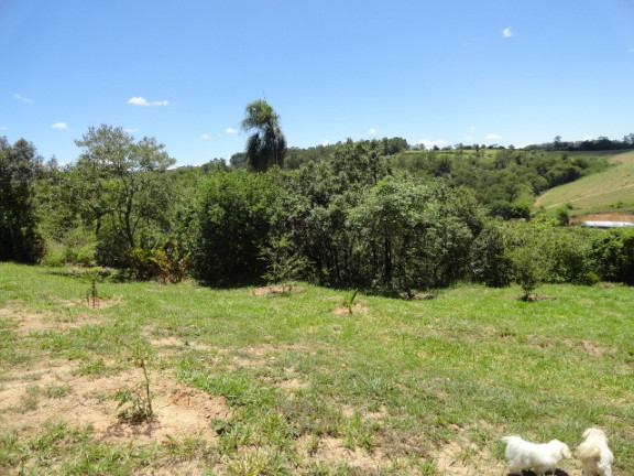 Imagem Terreno para Alugar ou Temporada, 5.003 m² em Residencial São Domingos - Jundiaí Imagem Terreno para Alugar ou Temporada, 5.003 m² em Residencial São Domingos - Jundiaí