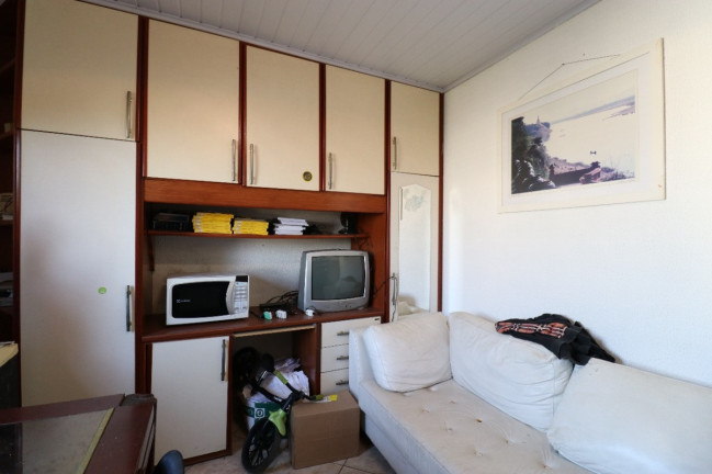 Imagem Casa com 8 Quartos à Venda, 500 m² em Vila Ipojuca - São Paulo Imagem Casa com 8 Quartos à Venda, 500 m² em Vila Ipojuca - São Paulo