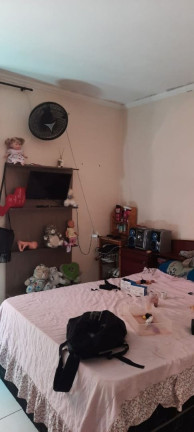 Imagem Sobrado com 2 Quartos à Venda, 100 m² em Cidade Serodio - Guarulhos Imagem Sobrado com 2 Quartos à Venda, 100 m² em Cidade Serodio - Guarulhos