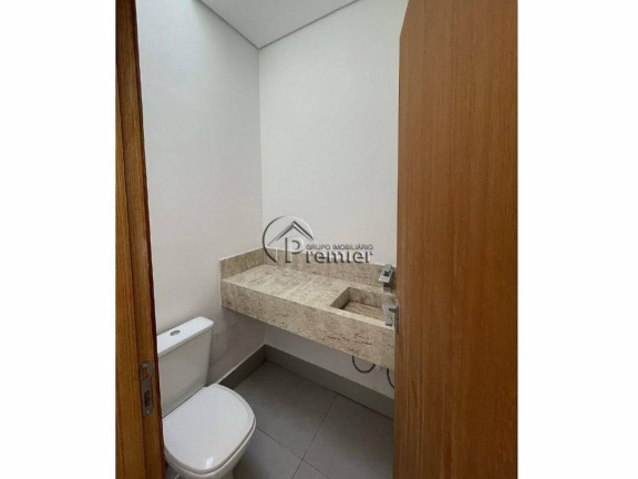 Imagem Casa com 3 Quartos à Venda, 134 m² em Jardim Bréscia - Indaiatuba Imagem Casa com 3 Quartos à Venda, 134 m² em Jardim Bréscia - Indaiatuba