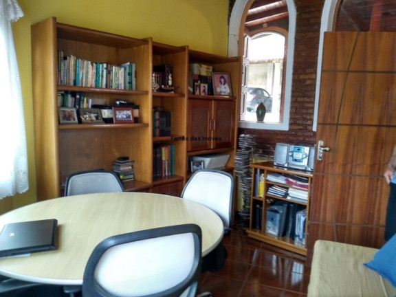 Imagem Casa com 2 Quartos à Venda, 810 m² em Jd São Gonçalo - Mairiporã Imagem Casa com 2 Quartos à Venda, 810 m² em Jd São Gonçalo - Mairiporã