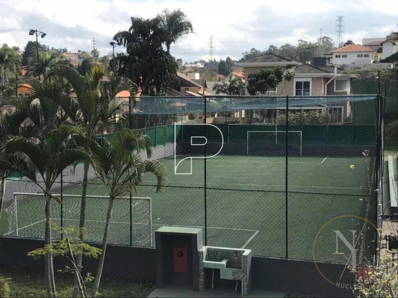 Imagem Casa com 3 Quartos à Venda, 376 m² em Granja Viana - Jandira Imagem Casa com 3 Quartos à Venda, 376 m² em Granja Viana - Jandira