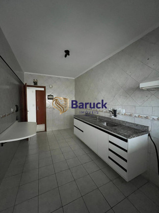 Imagem Apartamento com 2 Quartos à Venda, 58 m² em Tupi - Praia Grande Imagem Apartamento com 2 Quartos à Venda, 58 m² em Tupi - Praia Grande