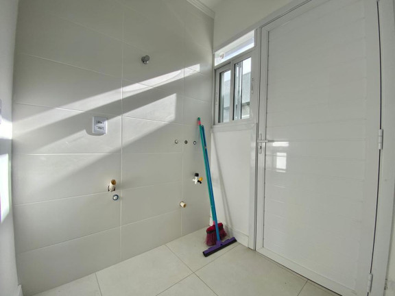 Imagem Casa com 3 Quartos à Venda, 110 m² em Jardim Beira Mar - Capao Da Canoa Imagem Casa com 3 Quartos à Venda, 110 m² em Jardim Beira Mar - Capao Da Canoa