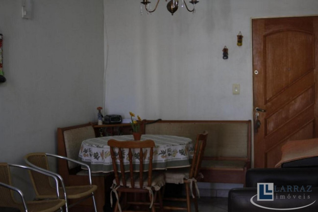 Imagem Imóvel com 2 Quartos à Venda, 79 m² em Jardim Paulista - Ribeirão Preto