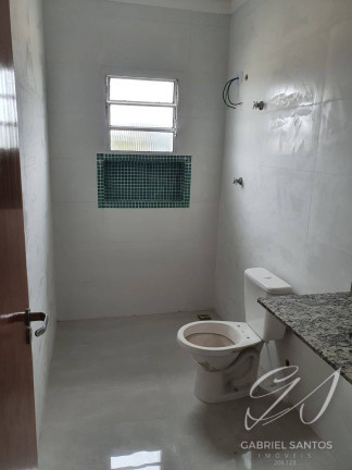 Imagem Casa com 2 Quartos à Venda, 65 m² em Cibratel Ii - Itanhaém