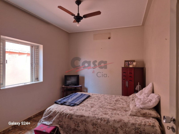 Imagem Casa à Venda, 214 m² em Jardim Paulista - Ribeirão Preto