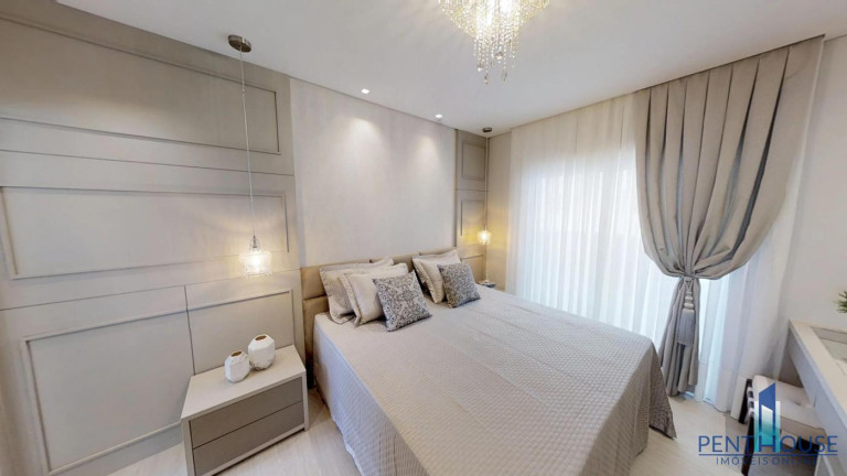 Imagem Apartamento com 4 Quartos à Venda, 238 m² em Centro - Balneário Camboriú