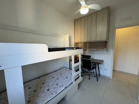 Imagem Apartamento com 2 Quartos à Venda, 76 m² em Praia Das Toninhas - Ubatuba Imagem Apartamento com 2 Quartos à Venda, 76 m² em Praia Das Toninhas - Ubatuba
