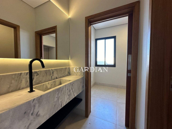 Imagem Casa com 3 Quartos à Venda, 195 m² em Jardim Piemonte - Indaiatuba