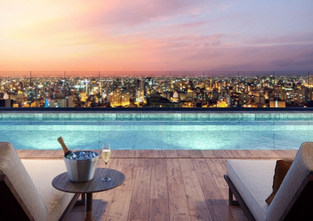 Imagem Apartamento com 3 Quartos à Venda, 184 m² em Bela Vista - São Paulo Imagem Apartamento com 3 Quartos à Venda, 184 m² em Bela Vista - São Paulo