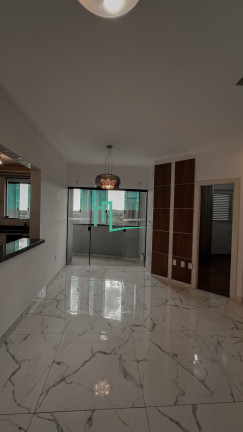 Imagem Imóvel com 3 Quartos à Venda, 175 m² em Residencial Amazonas - Franca Imagem Imóvel com 3 Quartos à Venda, 175 m² em Residencial Amazonas - Franca