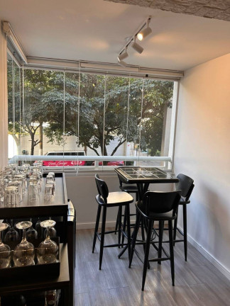 Imagem Apartamento com 2 Quartos à Venda, 57 m² em Parque Reboucas - São Paulo Imagem Apartamento com 2 Quartos à Venda, 57 m² em Parque Reboucas - São Paulo