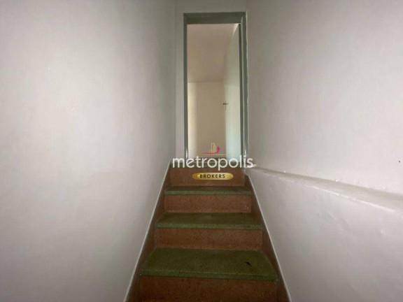Imagem Sobrado com 2 Quartos à Venda, 112 m² em São João Clímaco - São Paulo