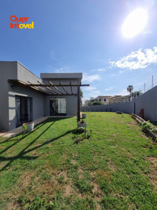 Imagem Casa com 2 Quartos à Venda, em City Ribeirão - Ribeirão Preto Imagem Casa com 2 Quartos à Venda, em City Ribeirão - Ribeirão Preto