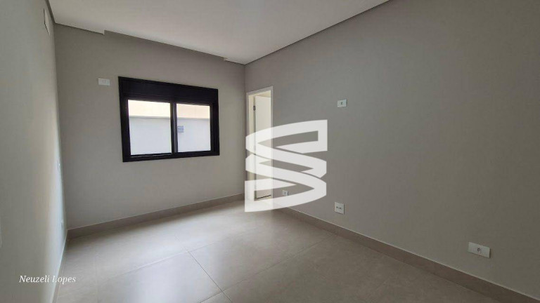 Imagem Casa com 3 Quartos à Venda, 173 m² em Loteamento Residencial E Comercial Villa D'aquila - Piracicaba Imagem Casa com 3 Quartos à Venda, 173 m² em Loteamento Residencial E Comercial Villa D'aquila - Piracicaba