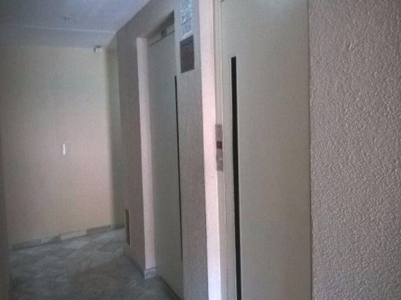 Imagem Apartamento com 2 Quartos à Venda, 52 m² em Jardim Maristela - São Paulo