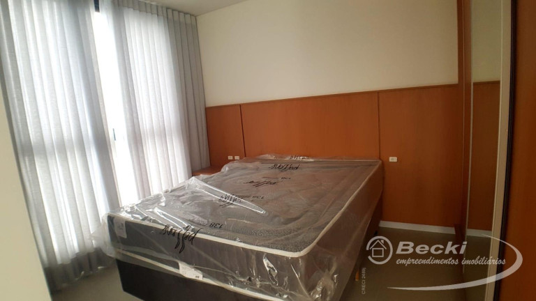 Imagem Kitnet com 1 Quarto à Venda, 35 m² em Saguaçu - Joinville