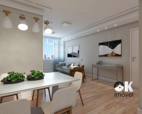 Imagem Apartamento com 3 Quartos à Venda, 137 m² em Jardim Paulista - São Paulo Imagem Apartamento com 3 Quartos à Venda, 137 m² em Jardim Paulista - São Paulo