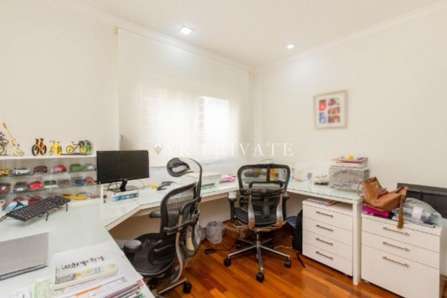 Imagem Apartamento com 3 Quartos à Venda, 230 m² em Perdizes - São Paulo Imagem Apartamento com 3 Quartos à Venda, 230 m² em Perdizes - São Paulo