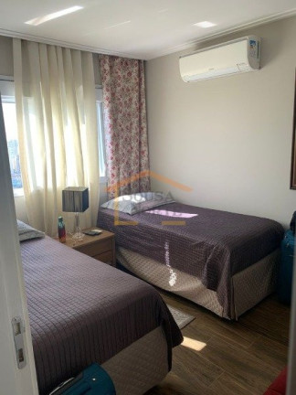 Imagem Cobertura com 3 Quartos à Venda, 110 m² em Santana - São Paulo Imagem Cobertura com 3 Quartos à Venda, 110 m² em Santana - São Paulo