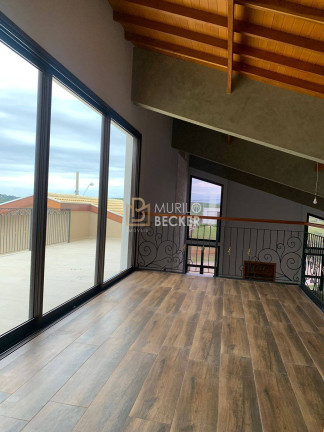 Imagem Casa de Condomínio com 4 Quartos à Venda, 315 m² em Condomínio Residencial Ecopark Bourbon - Caçapava Imagem Casa de Condomínio com 4 Quartos à Venda, 315 m² em Condomínio Residencial Ecopark Bourbon - Caçapava