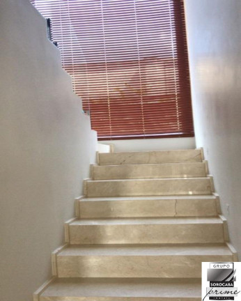 Imagem Casa com 4 Quartos à Venda, 370 m² em Alphaville Nova Esplanada I - Votorantim Imagem Casa com 4 Quartos à Venda, 370 m² em Alphaville Nova Esplanada I - Votorantim