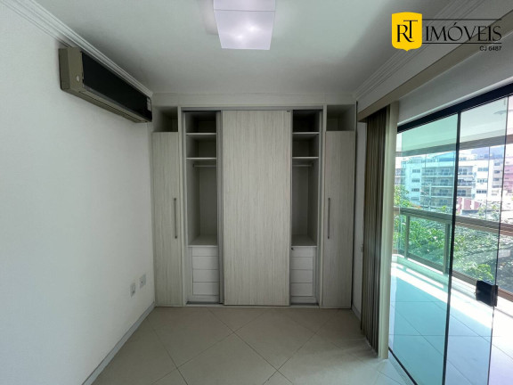 Imagem Apartamento com 2 Quartos à Venda, 85 m² em Vila Nova - Cabo Frio Imagem Apartamento com 2 Quartos à Venda, 85 m² em Vila Nova - Cabo Frio