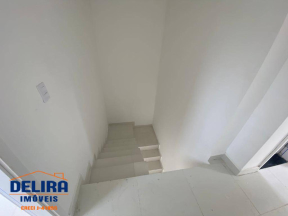 Imagem Casa com 2 Quartos à Venda,  em Jardim Estância Brasil - Atibaia