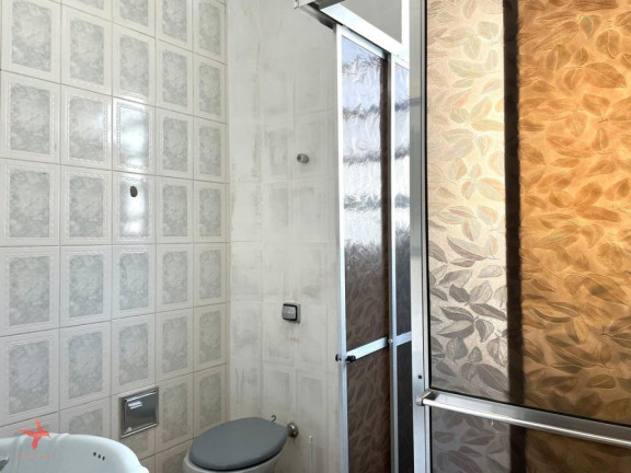 Imagem Imóvel com 2 Quartos à Venda, 82 m² em Pinheiros - São Paulo