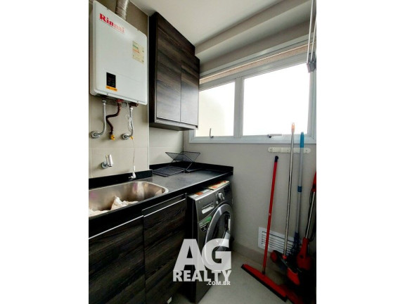 Imagem Apartamento com 2 Quartos para Alugar, 68 m² em Vila Gertrudes - São Paulo Imagem Apartamento com 2 Quartos para Alugar, 68 m² em Vila Gertrudes - São Paulo