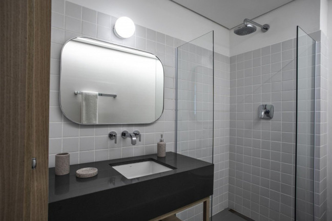 Imagem Apartamento com 1 Quarto à Venda, 62 m² em Vila Madalena - São Paulo Imagem Apartamento com 1 Quarto à Venda, 62 m² em Vila Madalena - São Paulo