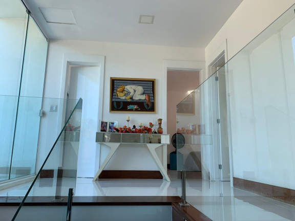 Imagem Casa com 3 Quartos à Venda, 1.150 m² em Itapuã - Salvador Imagem Casa com 3 Quartos à Venda, 1.150 m² em Itapuã - Salvador