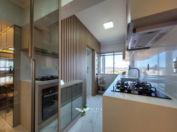 Imagem Apartamento com 2 Quartos à Venda, 73 m² em Centro - Barra Velha Imagem Apartamento com 2 Quartos à Venda, 73 m² em Centro - Barra Velha