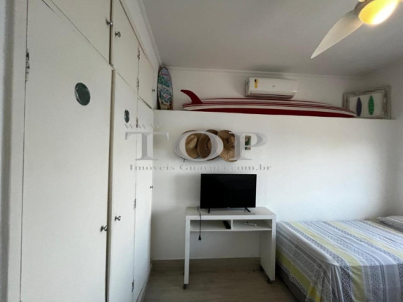 Imagem Apartamento com 4 Quartos à Venda, 187 m² em Jardim Astúrias - Guarujá Imagem Apartamento com 4 Quartos à Venda, 187 m² em Jardim Astúrias - Guarujá