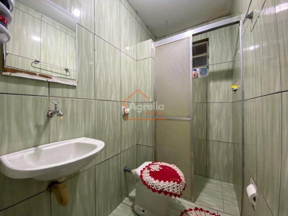 Imagem Casa com 3 Quartos à Venda, 139 m² em Jardim Europa - Mogi Mirim